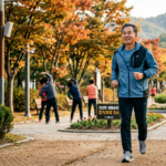 60대건강관리